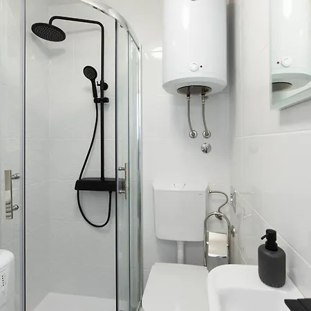 Living Appartement *