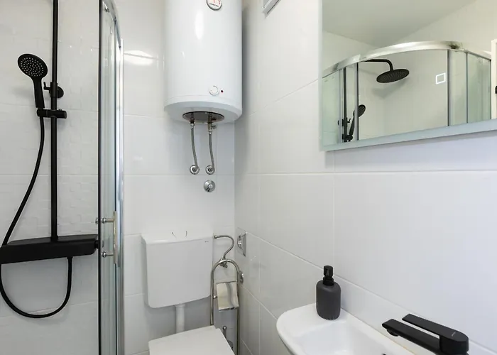 Apartman Living